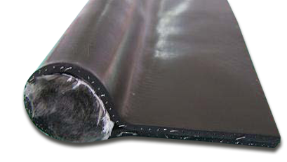 Dichtprofil-aus-FPMGLas