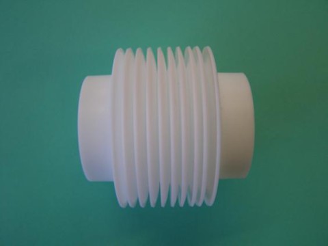257146_6 257146_6