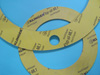 Hendricks Indutec: Klinger_Top-sil-ML1_muliti-layer_Klinger_Dichtungen_Flachdichtungen_gestanzte-Dichtungen_Dichtungszuschnitte_Hochdruckdichtung_Gasdichtung_Dichtungsmaterial.