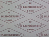 Hendricks Indutec: flachdichtungen_KlingerSil_C4400_C-4400_Dichtungen_Flachdichtungen_gestanzte-Dichtung