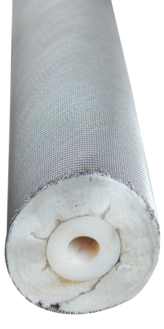 SR860-mit-Silikonkern